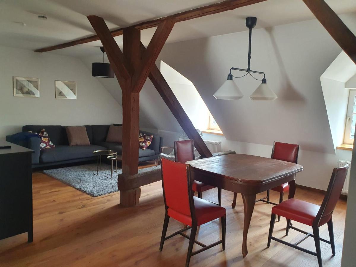 Hotel Schierlinger Braeustueberl Εξωτερικό φωτογραφία